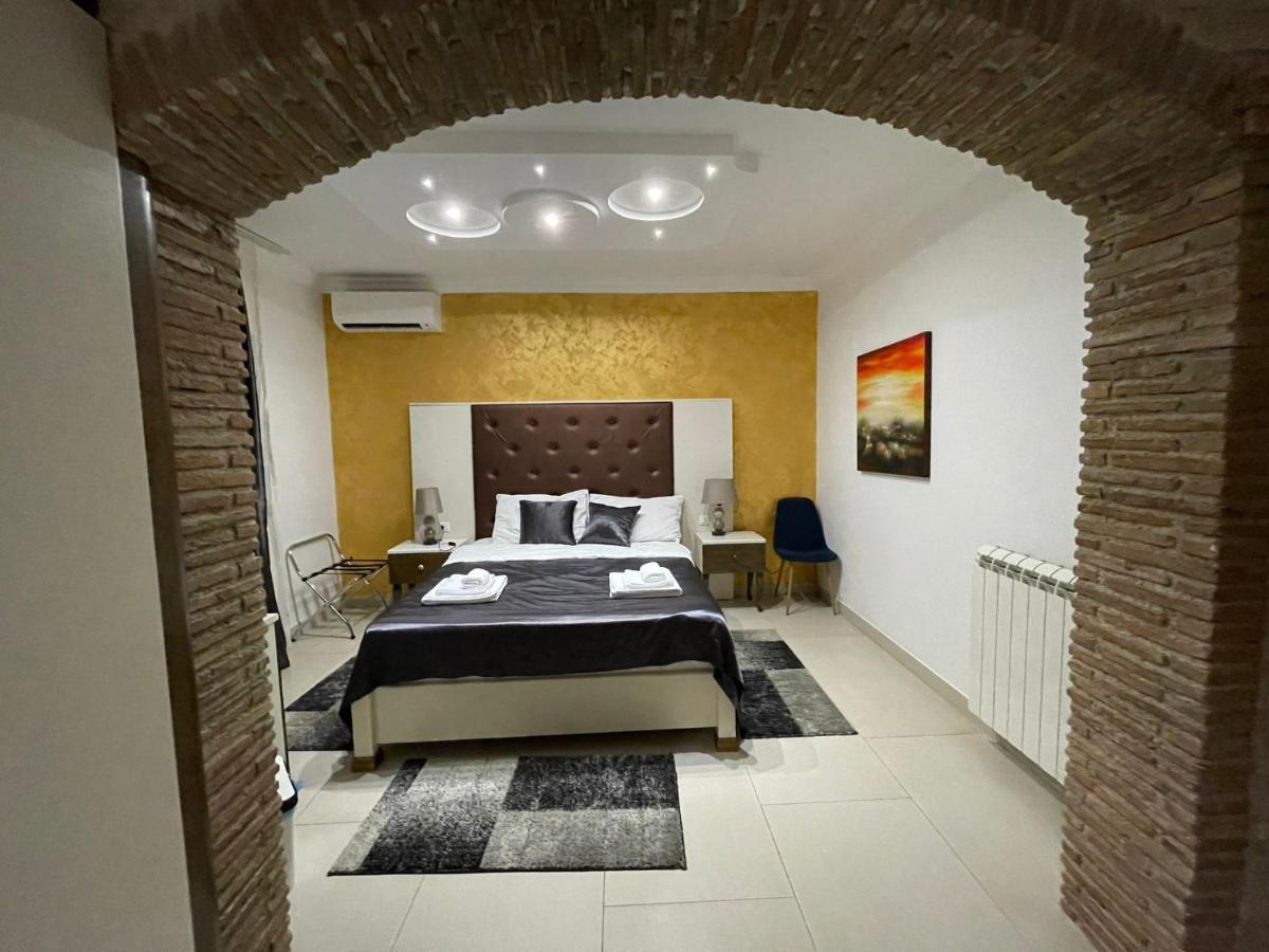 Villa Natka Rovinjsko Selo Dış mekan fotoğraf