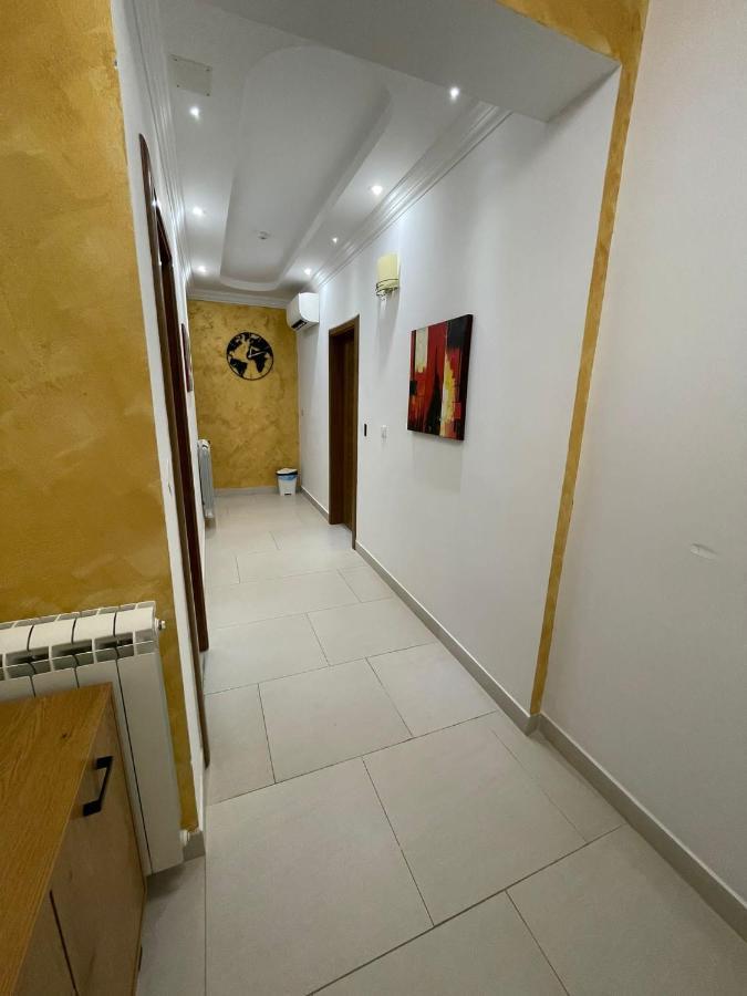 Villa Natka Rovinjsko Selo Dış mekan fotoğraf